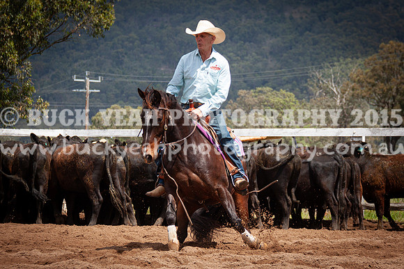 Vacy 24-340