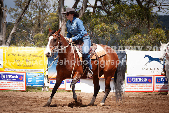Vacy 24-345