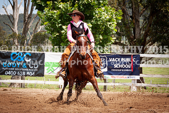 Vacy 24-432