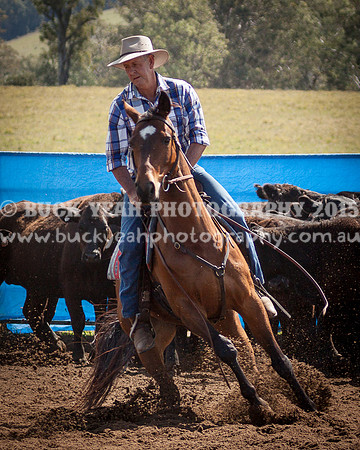 Vacy 1418