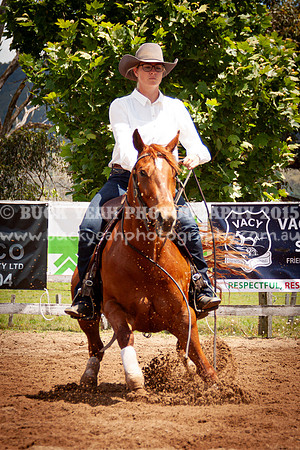 Vacy 24-495