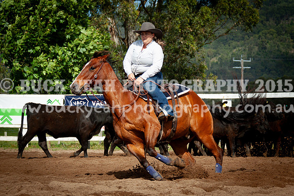 Vacy 24-150