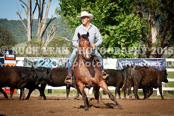 Vacy 24-56