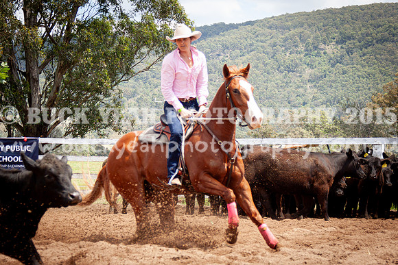 Vacy 24-463