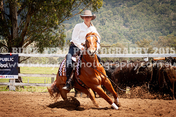 Vacy 24-499