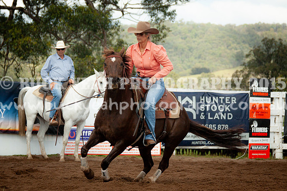 Vacy 24-174