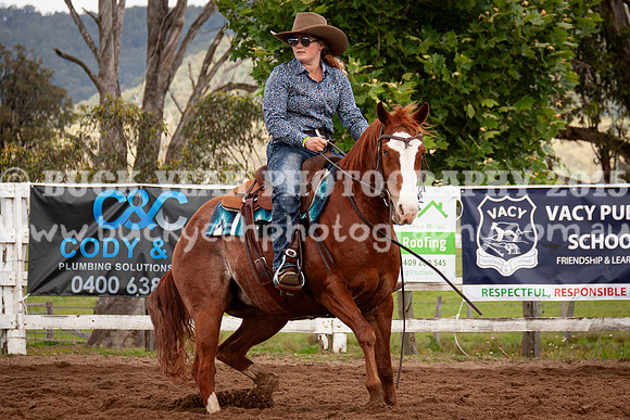 Vacy 24-262