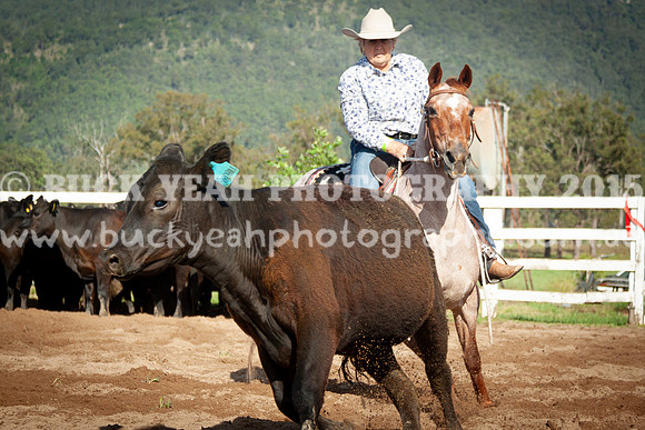Vacy 24-55