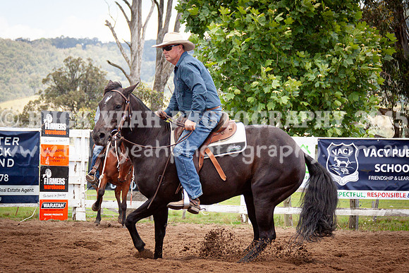 Vacy 24-452
