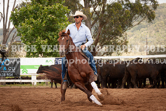 Vacy 24-196