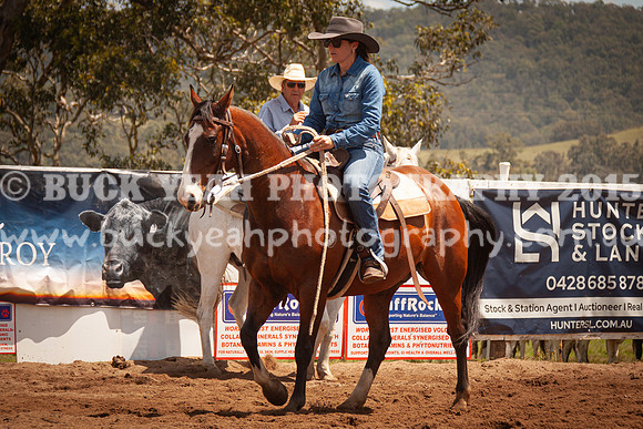 Vacy 24-617
