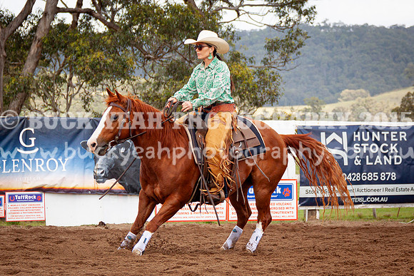 Vacy 24-268