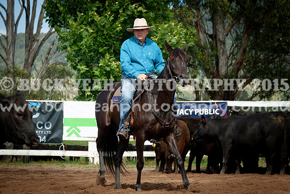 Vacy 24-157