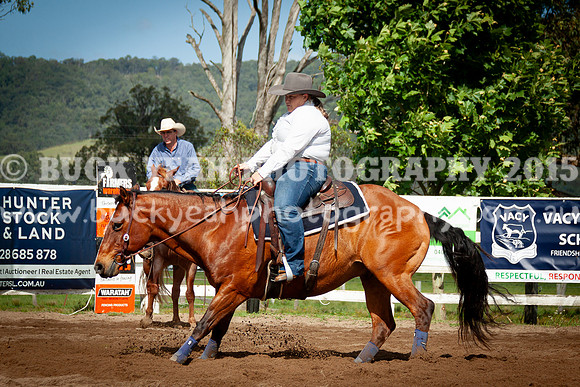 Vacy 24-152