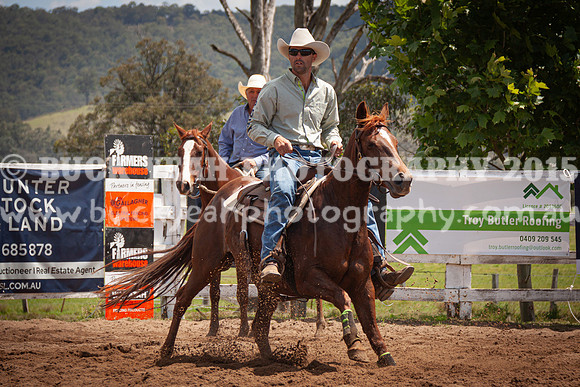 Vacy 24-633