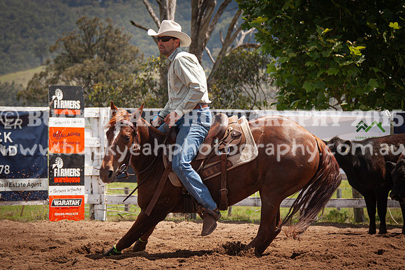 Vacy 24-639