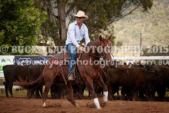 Vacy 24-206