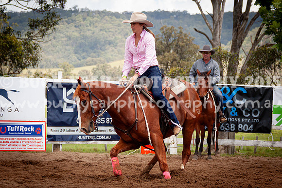 Vacy 24-459