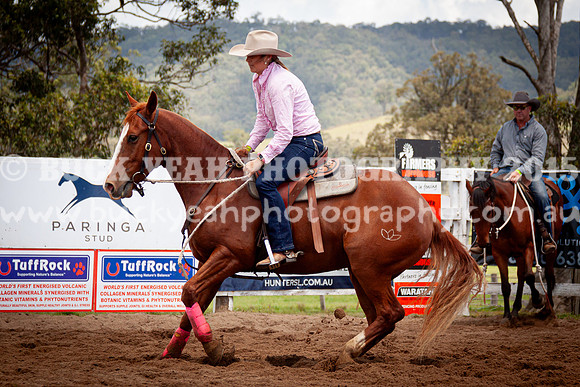 Vacy 24-460