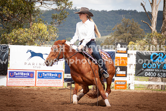 Vacy 24-317