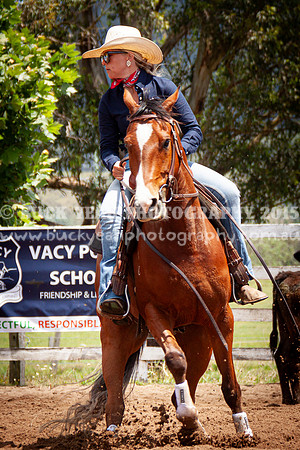 Vacy 24-470