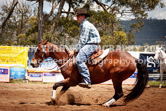 Vacy 24-487