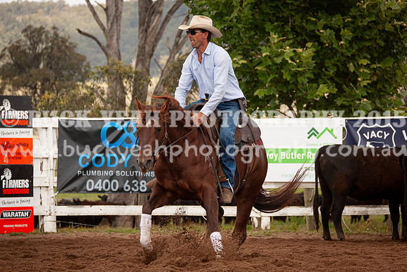 Vacy 24-208