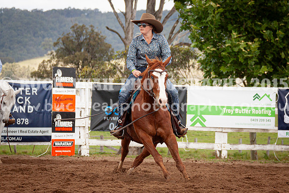 Vacy 24-265