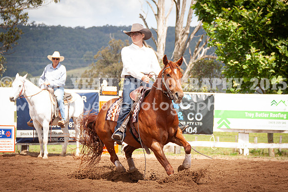 Vacy 24-318