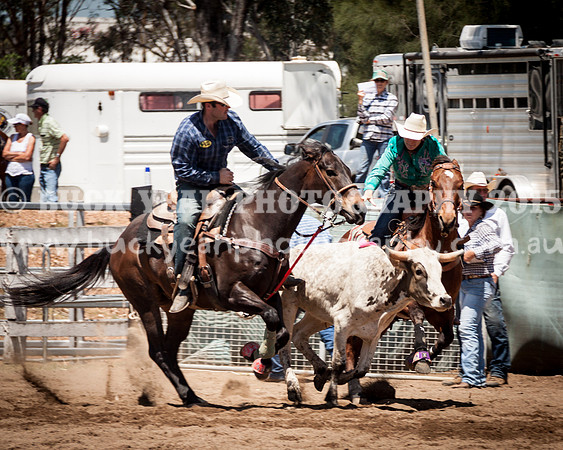 Muswellbrook-257