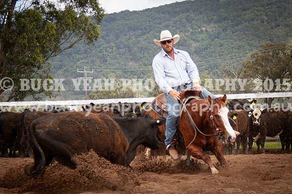 Vacy 24-309