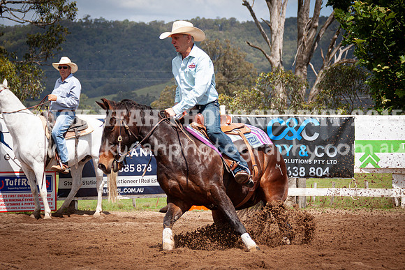 Vacy 24-333