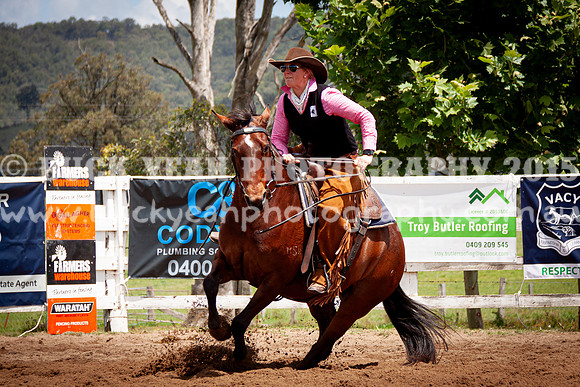 Vacy 24-434