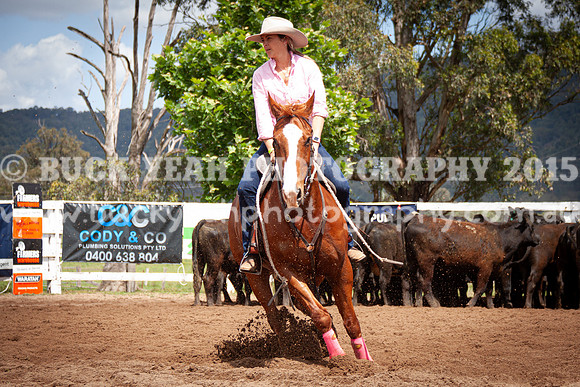 Vacy 24-322