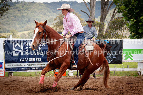 Vacy 24-457