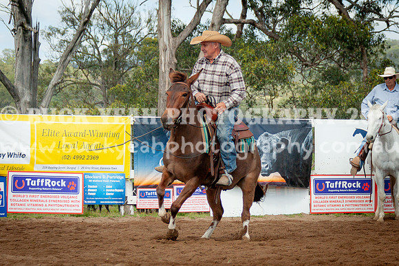Vacy 24-169