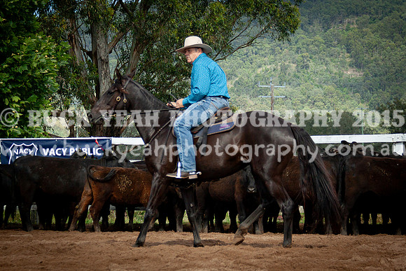 Vacy 24-159