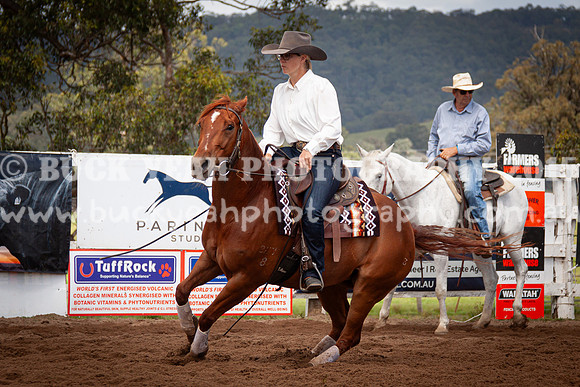 Vacy 24-311