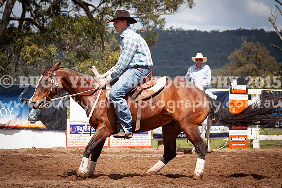 Vacy 24-365