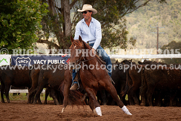 Vacy 24-207