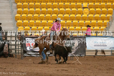 Top Gun -551