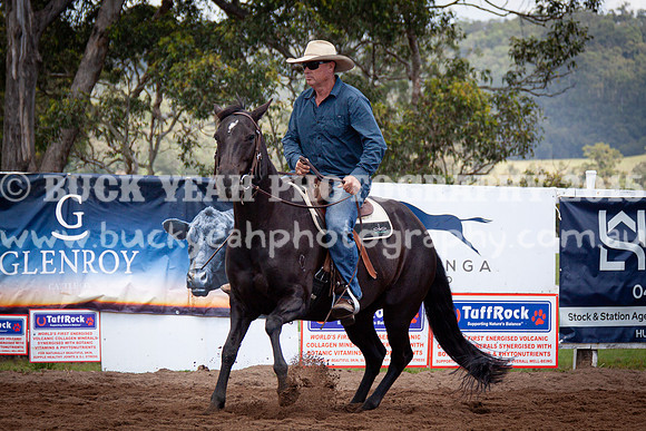 Vacy 24-447