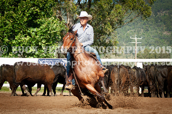 Vacy 24-58