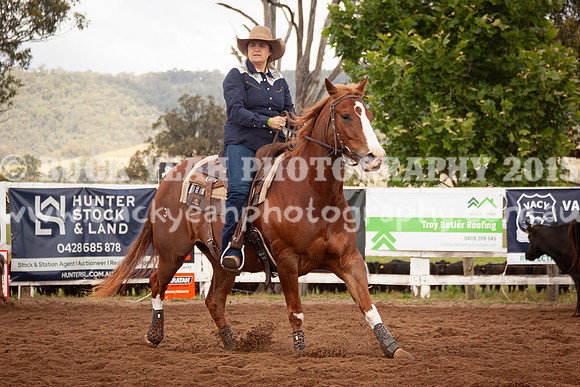 Vacy 24-209