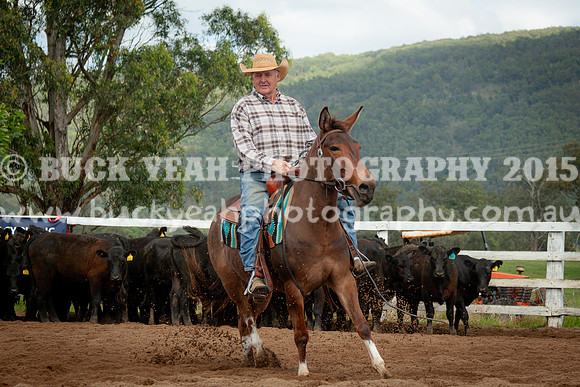 Vacy 24-170