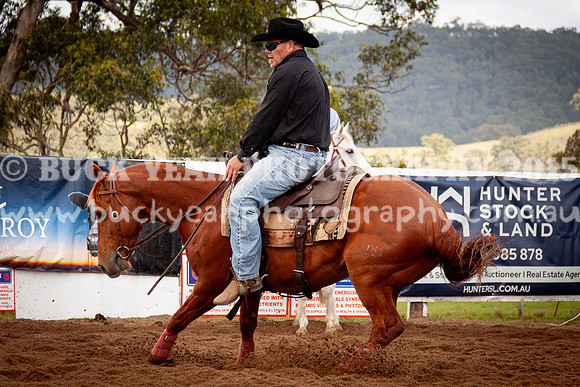 Vacy 24-282
