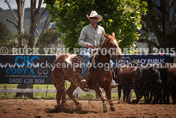 Vacy 24-640
