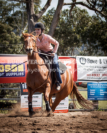 Vacy 1411