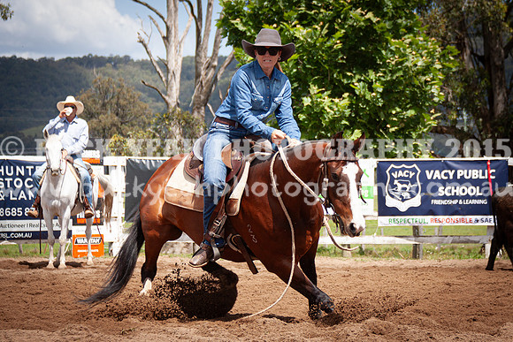 Vacy 24-348