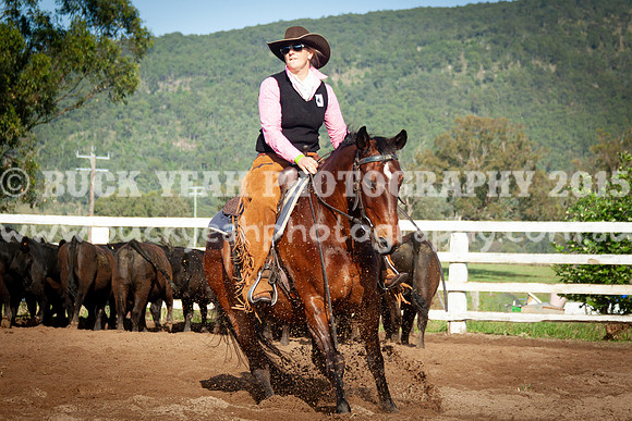 Vacy 24-47